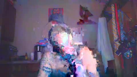 Snapshot of brad1115 chatting on January 2025 06:17:01 AM Bradley online show from January 2025 06:17:01 AM