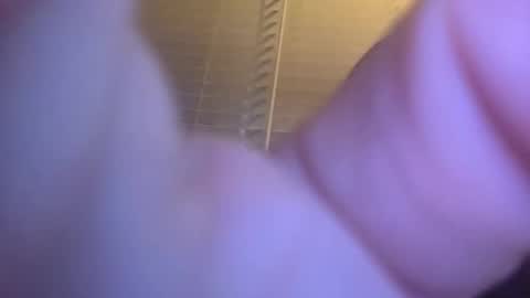 Snapshot of brad1115 chatting on November 2025 04:17:02 AM Bradley online show from November 2025 04:17:02 AM