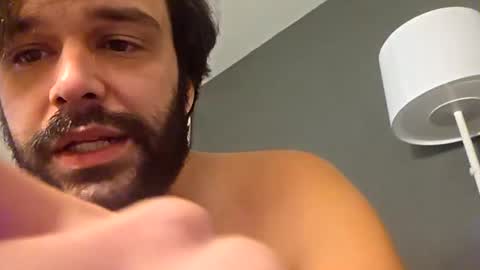 Snapshot of brad1115 chatting on November 2025 12:54:02 AM Bradley online show from November 2025 12:54:02 AM