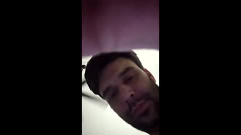 Snapshot of brad1115 chatting on November 2025 07:44:01 AM Bradley online show from November 2025 07:44:01 AM