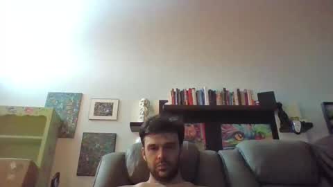 Snapshot of brad1115 chatting on December 2025 08:36:02 PM Bradley online show from December 2025 08:36:02 PM