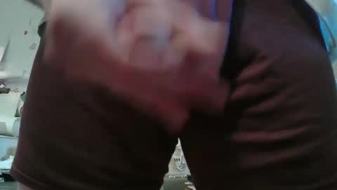 brad1346 online show from March 2025 10:31:02 PM