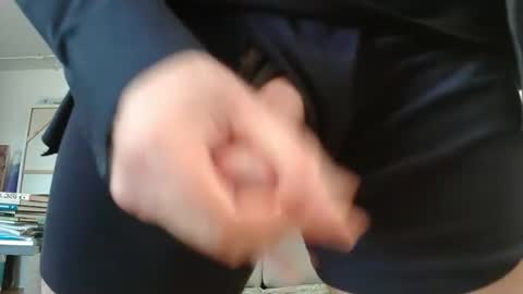 brad1346 online show from February 2026 07:21:01 PM