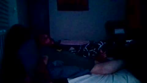 GuitarBrad1989 online show from June 2026 08:13:02 AM
