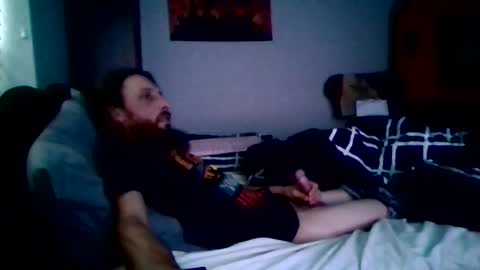 GuitarBrad1989 online show from June 2026 11:56:02 AM