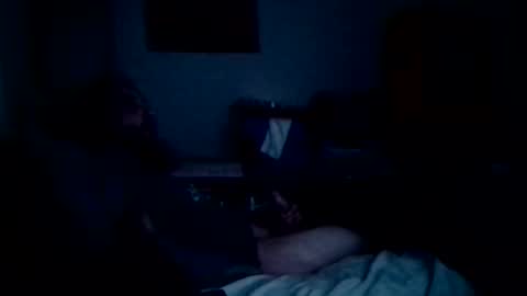 GuitarBrad1989 online show from June 2026 06:01:01 AM