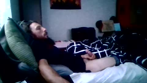 GuitarBrad1989 online show from June 2026 12:55:01 PM