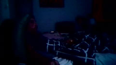 GuitarBrad1989 online show from June 2026 04:19:02 AM