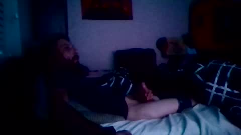 GuitarBrad1989 online show from June 2026 09:21:02 AM