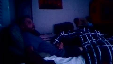 GuitarBrad1989 online show from July 2026 06:04:02 AM