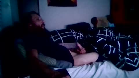 GuitarBrad1989 online show from July 2026 10:54:01 AM