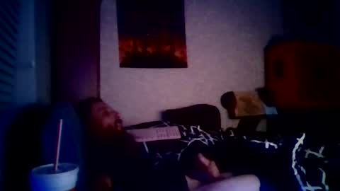 GuitarBrad1989 online show from July 2026 09:16:02 AM