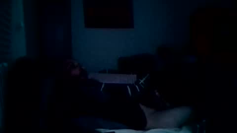 GuitarBrad1989 online show from July 2026 03:55:01 AM