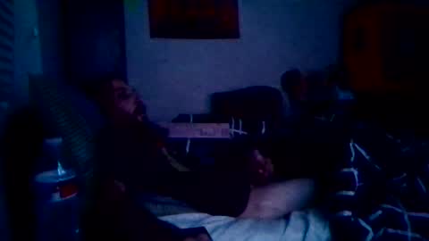 GuitarBrad1989 online show from July 2026 10:17:02 AM
