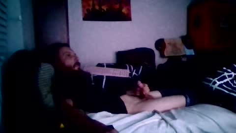 GuitarBrad1989 online show from July 2026 06:49:02 AM