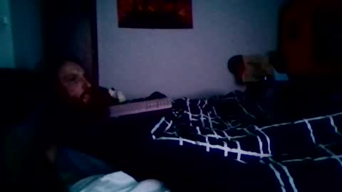 GuitarBrad1989 online show from July 2026 10:08:02 AM