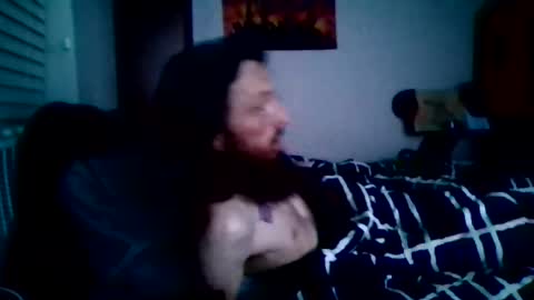 GuitarBrad1989 online show from July 2026 03:32:02 AM