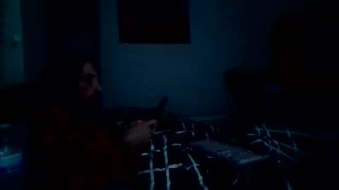 GuitarBrad1989 online show from August 2026 08:13:02 AM