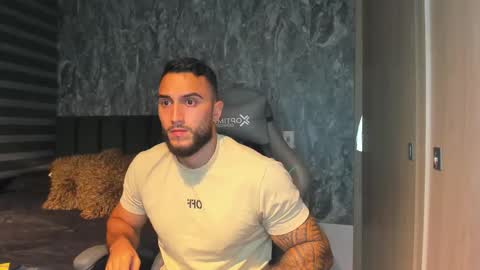 instagramBrad mayers1twittermayersbrad online show from October 2025 01:50:01 AM