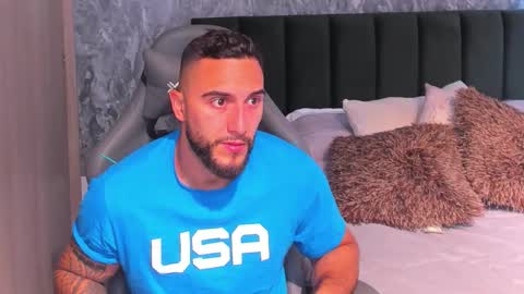 instagramBrad mayers1twittermayersbrad online show from December 2025 02:46:02 PM