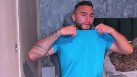 instagramBrad mayers1twittermayersbrad online show from December 2025 11:56:01 PM