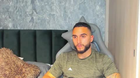 instagramBrad mayers1twittermayersbrad online show from January 2026 12:25:01 AM