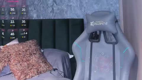 instagramBrad mayers1twittermayersbrad online show from January 2026 12:01:02 AM