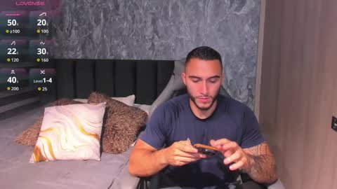 instagramBrad mayers1twittermayersbrad online show from January 2026 01:42:02 AM