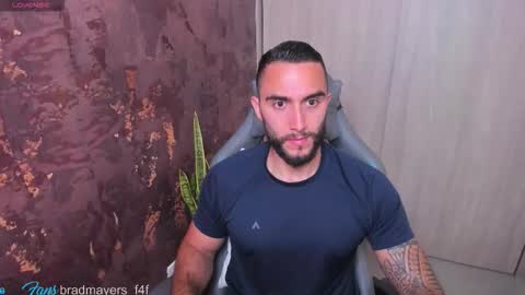 instagramBrad mayers1twittermayersbrad online show from March 2026 02:36:02 AM