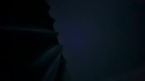 Snapshot of brad444444 chatting on December 2024 04:43:01 PM brad444444 online show from December 2024 04:43:01 PM