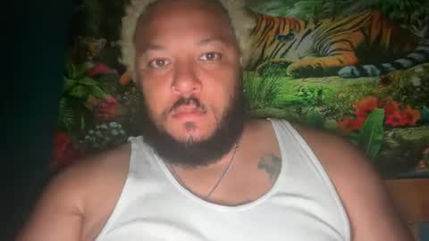 Snapshot of brad_368 chatting on June 2026 10:04:01 PM Brad online show from June 2026 10:04:01 PM