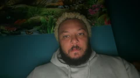 Snapshot of brad_368 chatting on June 2026 08:22:02 PM Brad online show from June 2026 08:22:02 PM