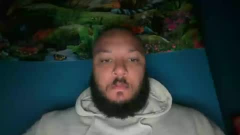 Snapshot of brad_368 chatting on July 2026 08:30:02 PM Brad online show from July 2026 08:30:02 PM