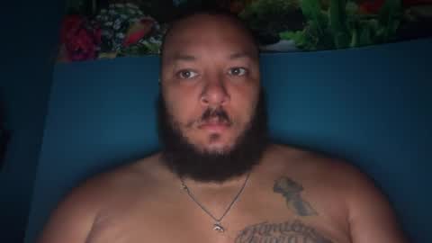 Snapshot of brad_368 chatting on July 2026 08:06:02 PM Brad online show from July 2026 08:06:02 PM