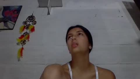 brad_and_emma293215 online show from September 2025 12:23:02 AM