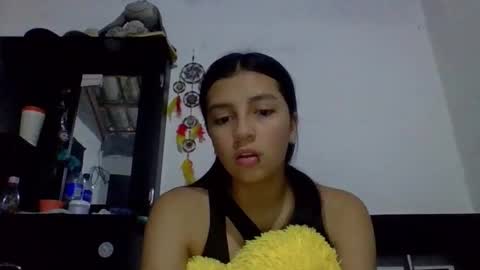 brad_and_emma293215 online show from March 2026 06:36:01 PM