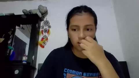 brad_and_emma293215 online show from April 2026 07:04:02 PM