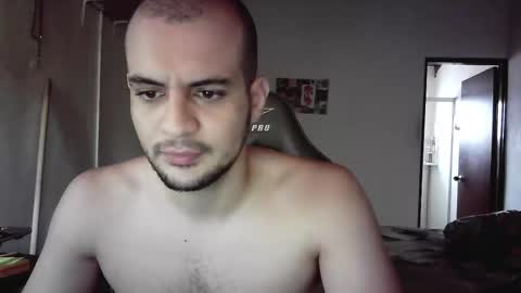 Snapshot of brad_colom77 chatting on December 2024 03:27:01 PM brad online show from December 2024 03:27:01 PM