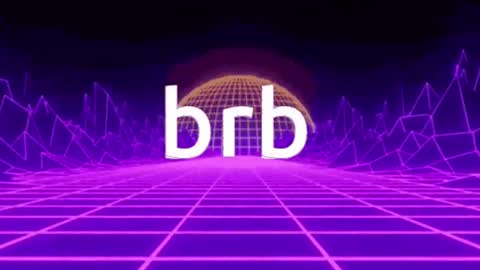 Snapshot of brad_hot_boy chatting on December 2024 06:38:02 PM brad hot boy online show from December 2024 06:38:02 PM