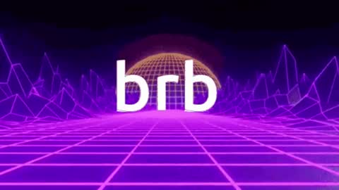 Snapshot of brad_hot_boy chatting on December 2024 08:21:02 PM brad hot boy online show from December 2024 08:21:02 PM