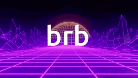 Snapshot of brad_hot_boy chatting on January 2025 06:35:01 PM brad hot boy online show from January 2025 06:35:01 PM