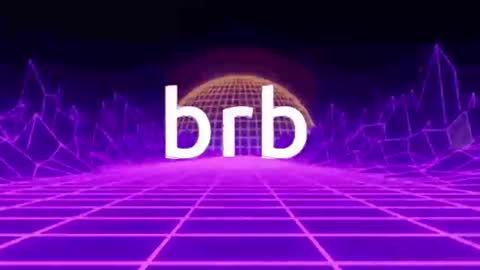 Snapshot of brad_hot_boy chatting on January 2025 04:52:01 PM brad hot boy online show from January 2025 04:52:01 PM