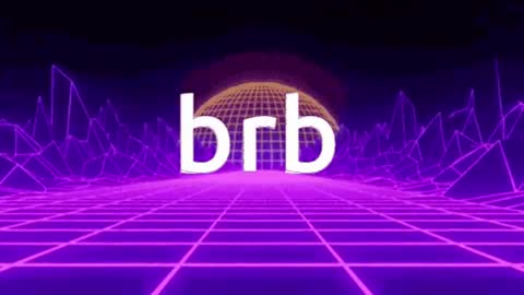 Snapshot of brad_hot_boy chatting on January 2025 07:59:02 PM brad hot boy online show from January 2025 07:59:02 PM