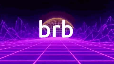 Snapshot of brad_hot_boy chatting on February 2025 06:24:01 PM brad hot boy online show from February 2025 06:24:01 PM