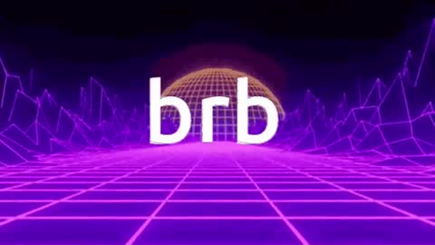 Snapshot of brad_hot_boy chatting on February 2025 06:01:01 PM brad hot boy online show from February 2025 06:01:01 PM