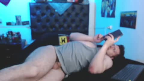 Snapshot of brad_hot_boy chatting on February 2025 06:29:02 PM brad hot boy online show from February 2025 06:29:02 PM