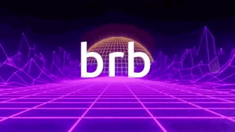 Snapshot of brad_hot_boy chatting on February 2025 05:06:01 PM brad hot boy online show from February 2025 05:06:01 PM