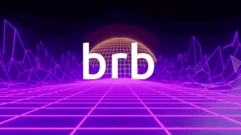 Snapshot of brad_hot_boy chatting on March 2025 07:05:02 PM brad hot boy online show from March 2025 07:05:02 PM