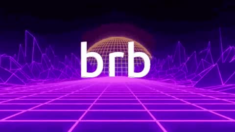 Snapshot of brad_hot_boy chatting on March 2025 07:17:01 PM brad hot boy online show from March 2025 07:17:01 PM