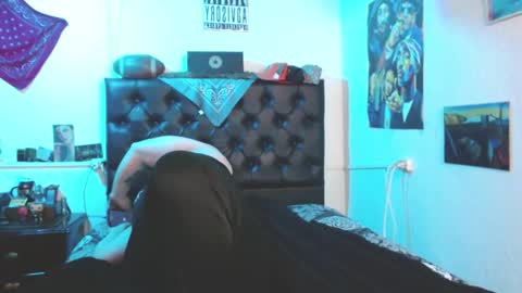 Snapshot of brad_hot_boy chatting on October 2025 06:38:02 PM brad hot boy online show from October 2025 06:38:02 PM